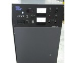 Frequency Conversion AC Power Supply